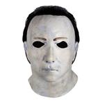 Halloween 5: The Revenge of Michael Myers Latex Mask Michael, Ophalen of Verzenden, Nieuw