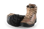 Meindl Wandelschoenen in maat 41 Bruin | 10% extra korting, Meindl, Bruin, Verzenden, Wandelschoenen