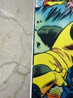 The X-Men (Vol. 1) #95 - Warhunt! - Death of Thunderbird,, Boeken, Strips | Comics, Nieuw