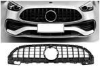 Sport Grille geschikt voor Mercedes W206 AMG Line Panamerica, Auto-onderdelen, Ophalen of Verzenden, Nieuw