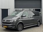 Volkswagen Transporter | Zakelijke Lease v.a. €556.84 pm, Automaat, Gebruikt, Euro 6, Volkswagen