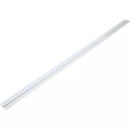 Benson Zelfklevende tochtstrip - 100 cm - wit - inkortbaa..., Ophalen of Verzenden, Nieuw