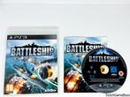 Playstation 3/ PS3 - Battleship - English, Verzenden, Gebruikt