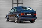 Downpipe-back | Volkswagen Golf Mk1 GTI 1.8 Cabriolet (1983-, Verzenden, Nieuw