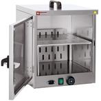 Thermische RVS Koffer | Elektrisch | Voor TDR/SC | 0.4kW |, Verzenden, Nieuw in verpakking