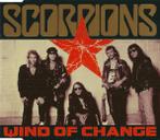 Scorpions - (4 stuks)