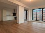 Te huur: Appartement Maanplein in Den Haag, Den Haag, Appartement, Zuid-Holland