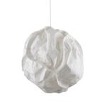 Belux Cloud Hanglamp, ø¸65 cm (Hanglampen, Binnenlampen), Verzenden, Nieuw