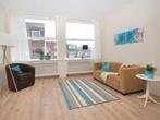 Appartement Wingerdstraat in Den Haag, Huizen en Kamers, Overige soorten, Zuid-Holland