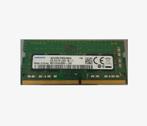 Samsung M471A1K43BB1-CRC – 8GB DDR4 2400MHz SO-DIMM Laptop, Computers en Software, RAM geheugen, Ophalen of Verzenden, Nieuw