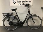 Nette Sparta r5e dames elektrische fiets D53, nieuwe accu !!, Fietsen en Brommers, 51 tot 55 cm, Zo goed als nieuw, 50 km per accu of meer