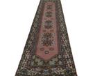 Semi-antieke Kars - Gereinigd - Vloerkleed - 335 cm - 95 cm, Nieuw