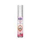 Sri Sri Tattva Roll-On Parfum - Himalayan Rose - 10 ml, Nieuw