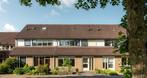 Te huur in It Jacht, Joure met 4 slaapkamer(s), Joure, Direct bij eigenaar, Appartement