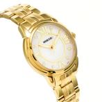 Mercury - Swiss Watch - ME360-GG-7 - Zonder Minimumprijs -, Nieuw