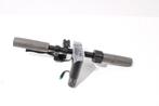 Compleet stuur display elektrische step | m365, H7 enzovoort, Gebruikt