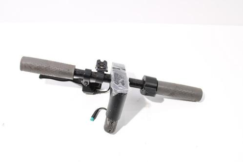 Compleet stuur display elektrische step | m365, H7 enzovoort, Fietsen en Brommers, Steps, Gebruikt