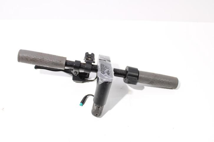 Compleet stuur display elektrische step | m365, H7 enzovoort, Fietsen en Brommers, Steps, Gebruikt