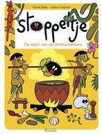 De stam van de Smiksmakkers / Stoppeltje / 5 9789031429936, Verzenden, Gelezen, Othilie Bailly