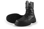 Gabor Veterboots in maat 41 Zwart | 10% extra korting, Kleding | Dames, Schoenen, Verzenden, Zwart, Overige typen, Gabor