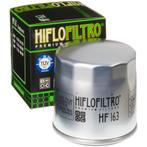 Hiflo Hf 163 Oliefilter Bmw, Computers en Software, Nieuw, Verzenden