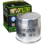 Hiflo Hf 163 Oliefilter Bmw, Verzenden, Nieuw