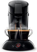 Philips Senseo Original Koffiepadmachine HD6553/67 - Keuze, Ophalen of Verzenden, Zo goed als nieuw