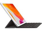 Veiling - Apple Smart Toetsenbordw QWERTY NL, Gebruikt