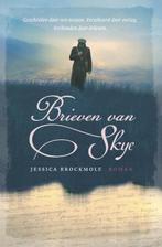 Brieven van Skye 9789000322534 Jessica Brockmole, Verzenden, Zo goed als nieuw, Jessica Brockmole