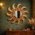 Spiegel - Hout, Nieuw