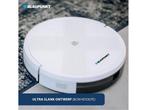 Blaupunkt Bluebot XVAC - Robotstofzuiger met Laadstation -, Verzenden, Nieuw