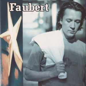 cd - Faubert - Faubert, Cd's en Dvd's, Cd's | Pop, Zo goed als nieuw, Verzenden