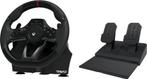 Racestuur Hori Overdrive RWO Xbox One Morgen in huis!, Spelcomputers en Games, Spelcomputers | Xbox | Accessoires, Ophalen of Verzenden