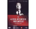 A. Hitchcock Presents S3 (D), Verzenden, Nieuw in verpakking