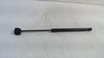 Gasdrukveerset voor Opel Zafira Tourer C 1.4 13395287, Ophalen of Verzenden, Gebruikt, Voor, Opel