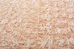 Jaipur Rugs - Handgetuft - Vloerkleed - 240 cm - 150 cm -, Nieuw