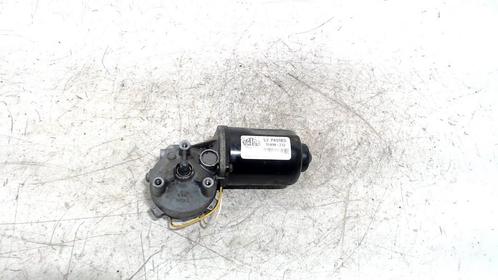 Ruitenwissermotor voor Vauxhall Combo Tour Mk 1.4 91498232, Auto-onderdelen, Carrosserie en Plaatwerk, ARN erkend, Stiba lid, Erkend duurzaam