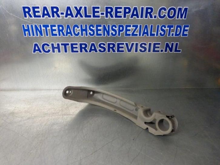 Draagarm links Ascona A, Manta A (Vooras), Auto-onderdelen, Ophanging en Onderstel, Nieuw, Universele onderdelen, Verzenden