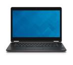 Dell Latitude E7470 Core i7 16GB 512GB SSD 14 inch, 16 GB, Qwerty, Ophalen of Verzenden, SSD