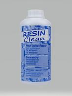 Harsreiniger / Harscleaner 500mL, Ophalen of Verzenden, Nieuw, Waterontharder met zout
