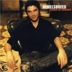 cd - Xander de Buisonje - Hemelsbreed, Verzenden, Zo goed als nieuw