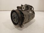 Airco pomp BMW 3 serie  325i 6452912261802, Auto-onderdelen, Ophalen of Verzenden, Gebruikt, BMW