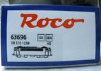 Roco H0 - 63696 - Elektrische locomotief (1) - Rheingold lok, Hobby en Vrije tijd, Nieuw
