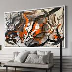 GALTU - MoonGraff-vol.61-XXL