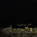 LP gebruikt - Josef K - The Only Fun In Town, Verzenden, Zo goed als nieuw