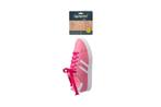 Quapas! Dog Toy Fun Women Shoe Roze, Ophalen of Verzenden, Nieuw