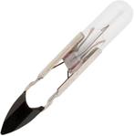 SPL Miniatuur T5.5 5.5x30 6V 0.12W Helder, Ophalen of Verzenden, Nieuw