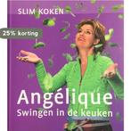 Swingen in de keuken 9789021541662 A. Schmeinck, Verzenden, Zo goed als nieuw, A. Schmeinck