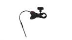 Fiamma Bike Block Pro 1 Deep Black, Nieuw