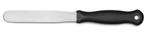 GGM Gastro | Paletmes - 12 cm | PMP12 | PMP12, Verzenden, Nieuw, Overige materialen